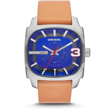 ساعت مچی دیزل سری Shifter کد DZ1653