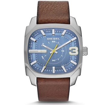 ساعت مچی دیزل DZ1654