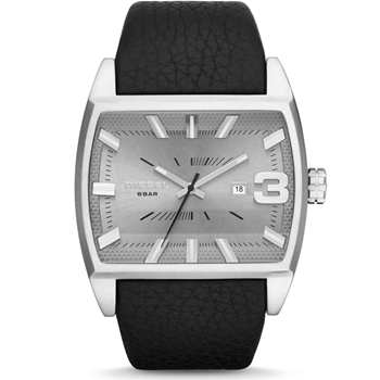 ساعت مچی دیزل سری Starship کد DZ1674