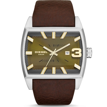 ساعت مچی دیزل DZ1675