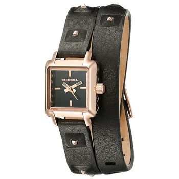 ساعت مچی دیزل DZ5480