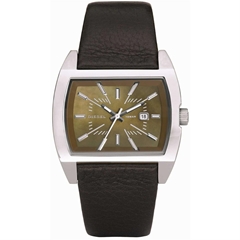 ساعت مچی دیزل DZ5103 - diesel watch dz5103  