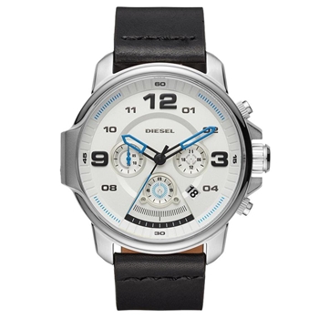 ساعت مچی دیزل DZ4432