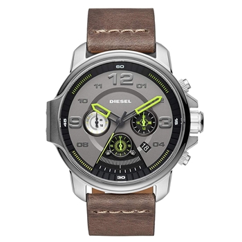 ساعت مچی دیزل DZ4433