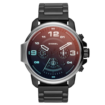 ساعت مچی دیزل DZ4434