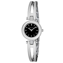 ساعت مچی الیکسا سری BEAUTY کد E019-L058 - elixa watch e019-l058  