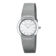 ساعت مچی الیکسا سری BEAUTY کد E059-L178 - elixa watch e059-l178  