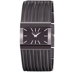 ساعت مچی الیکسا سری BEAUTY کد E074-L266 - elixa watch e074-l266  