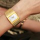 ساعت مچی الیکسا سری BEAUTY کد E099-L388