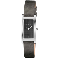 ساعت مچی الیکسا سری E105-L418 کد E105-L418 - elixa watch e105-l418  