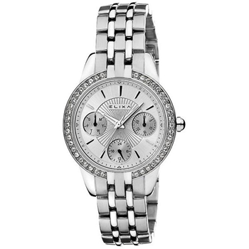 ساعت مچی الیکسا سری ENJOY کد E053-L163