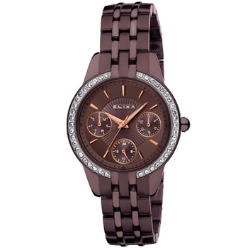 ساعت مچی الیکسا سری ENJOY کد E053-L313