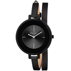 ساعت مچی الیکسا سری FINESSE کد E063-L193 - elixa watch e063-l193  