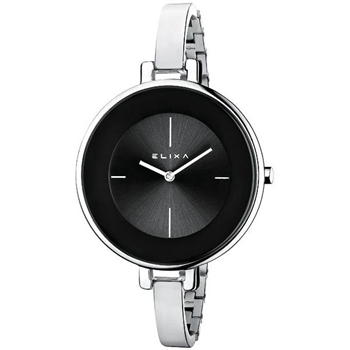 ساعت مچی الیکسا سری FINESSE کد E063-L196