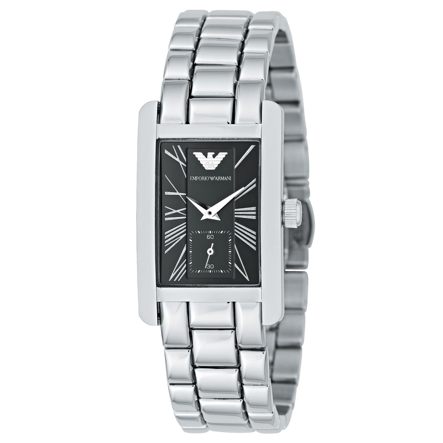 cartier watch retailers