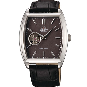 ساعت مچی اورینت FDBAF002K0