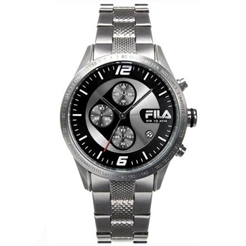 ساعت مچی فیلا کد 38-001-001