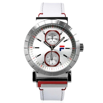 ساعت مچی فیلا کد 38-005-002