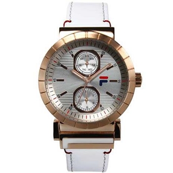 ساعت مچی فیلا کد 38-005-003