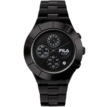 ساعت مچی فیلا کد 38-006-003