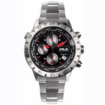 ساعت مچی فیلا کد 38-007-001