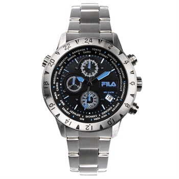 ساعت مچی فیلا کد 38-007-004