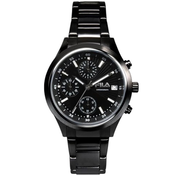 ساعت مچی فیلا کد 38-009-002