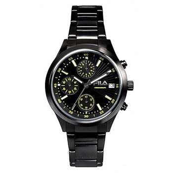 ساعت مچی فیلا کد 38-009-003