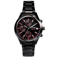 ساعت مچی فیلا کد 38-009-004 - fila watch 38-009-004  