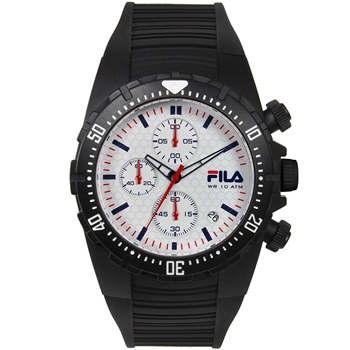 ساعت مچی فیلا کد 38-010-002