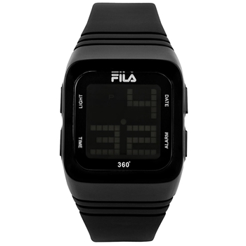 ساعت مچی فیلا کد 38-014-101