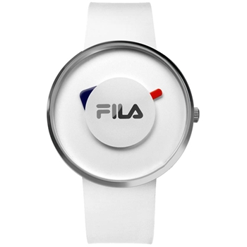 ساعت مچی فیلا کد 38-019-001