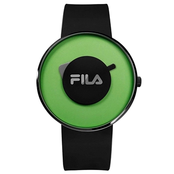ساعت مچی فیلا کد 38-019-004