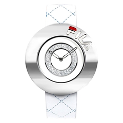 ساعت مچی فیلا کد 38-021-001 - fila watch 38-021-001  