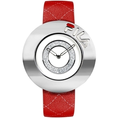 ساعت مچی فیلا کد 38-021-002 - fila watch 38-021-002  