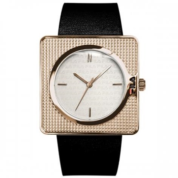 ساعت مچی فیلا کد 38-022-002