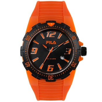 ساعت مچی فیلا کد 38-023-003