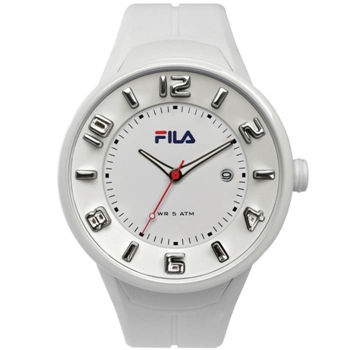 ساعت مچی فیلا کد 38-030-001