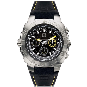 ساعت مچی فیلا کد 38-032-001