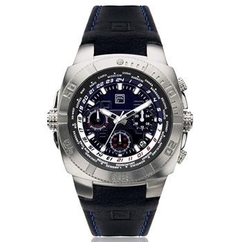 ساعت مچی فیلا کد 38-032-002