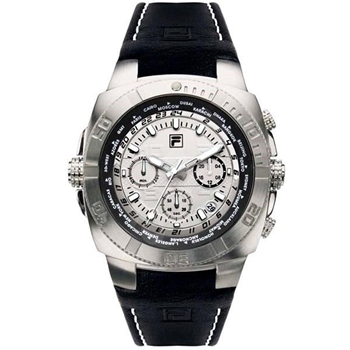 ساعت مچی فیلا کد 38-032-003