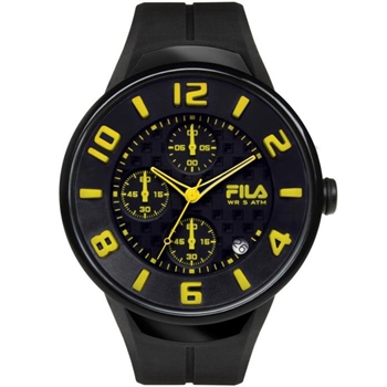 ساعت مچی فیلا کد 38-033-003