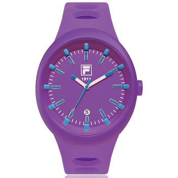 ساعت مچی فیلا کد 38-034-003