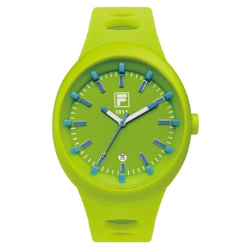 ساعت مچی فیلا کد 38-034-005