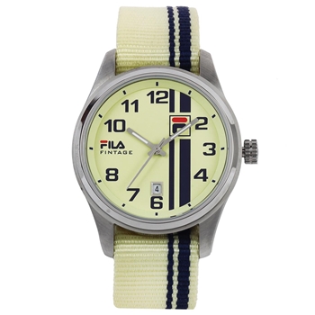 ساعت مچی فیلا کد 38-036-003