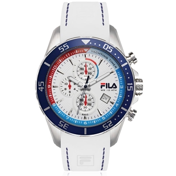 ساعت مچی فیلا کد 38-037-001