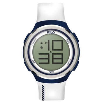 ساعت مچی فیلا کد 38-038-103