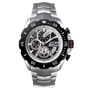 ساعت مچی فیلا کد 38-041-001