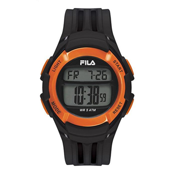 ساعت مچی فیلا کد 38-048-106