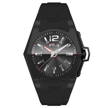 ساعت مچی فیلا کد 38-049-001